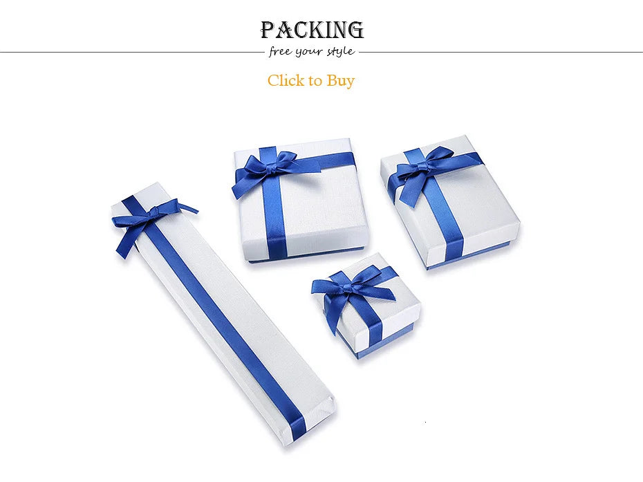 Liora Twist™ | Anel Slim Minimalista Torcido em Aço Premium