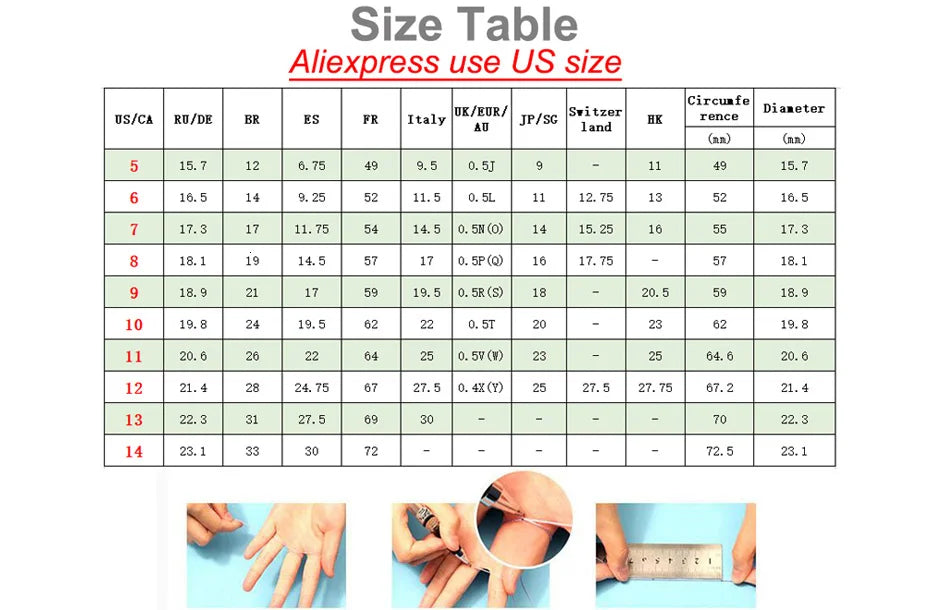 Liora Twist™ | Anel Slim Minimalista Torcido em Aço Premium