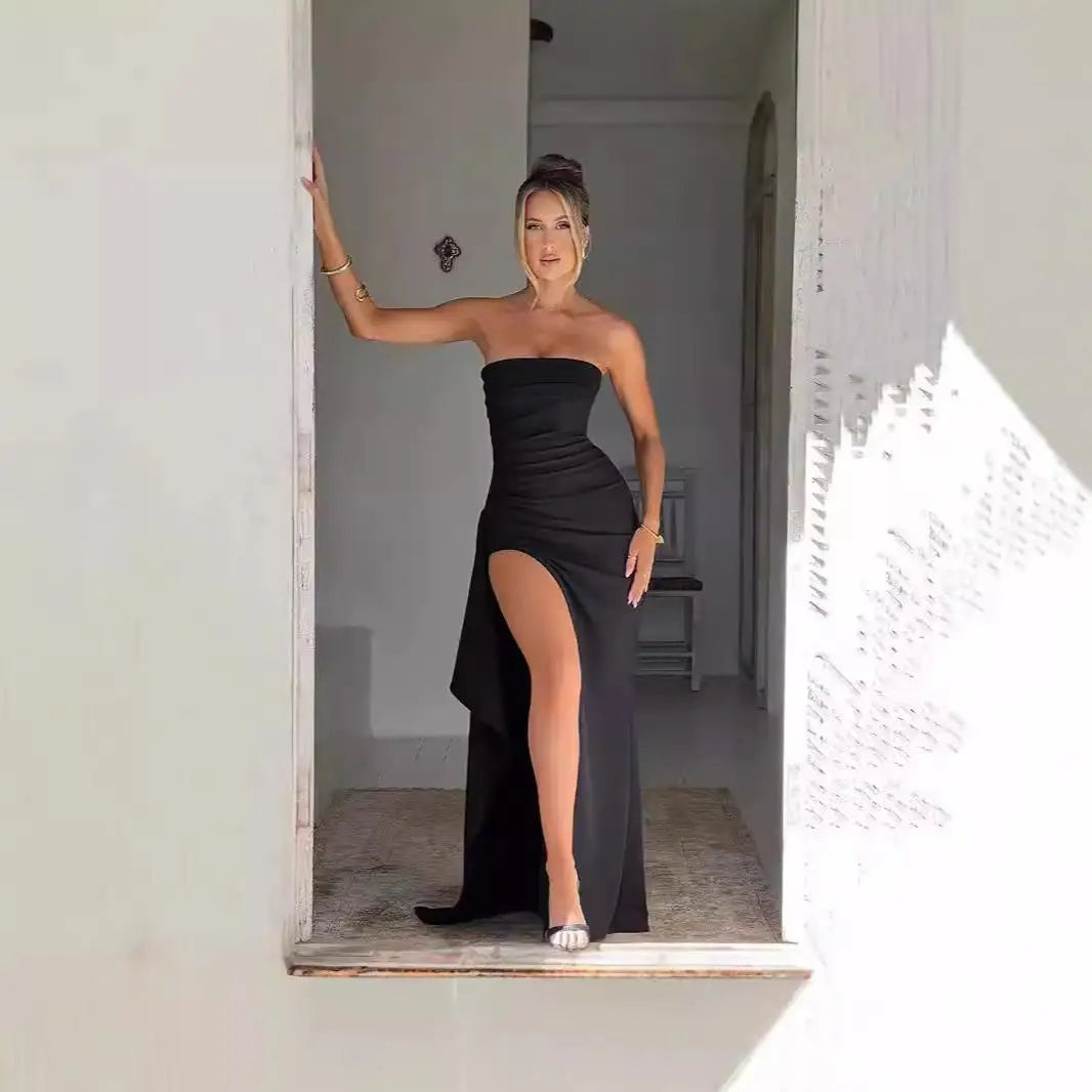 Althéa Noire™ | L’Essence